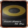 Ulefone Power Armor 16 Pro 4G Mobile Phone
